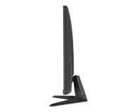 ASUS 31.5''  TUF Gaming VG328QA1A  Czarny - 1164825 - zdjęcie 5